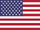Possible 52-star U.S. flag.svg