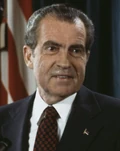 Richard Nixon (UKS)