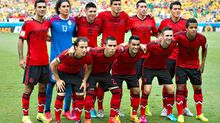 Seleccion-mexicana 2014