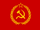 Union of Collectivist Republics (Red Sun)