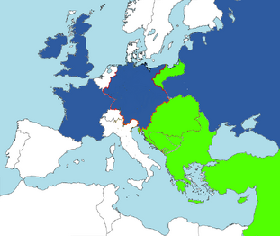 1000px-Map-GermanConfederation