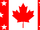 Canada Flag (1861- HF).png