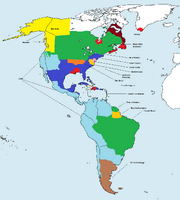 ColonisationmapSummer1642