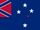 Confederate States of Australia.png