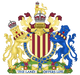 Coat of Arms