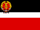 DFR Free Germany (What A Beautiful Red World).png