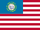Flag 894.png