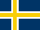 Flag of Sweden-Finland (Godfred the Great).png