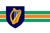 Ireland's Flag