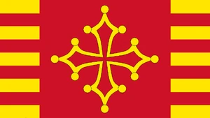 OccitaniaCataloniaFlag (VegWorld)