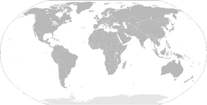 SV-WorldMap