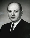 Георгий Игнатьев