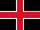 A World of Difference Flag of England.png