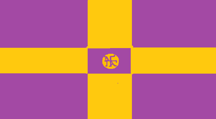 Italian War Ua Alt History Alternative History Fandom