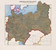 Deutschland-1946-Hitlers-Ostlegionen