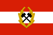 East Austria (ChiFa)