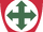Emblem of the Arrow Cross Party.svg