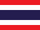 Thailandia (Mononobe's Iaponia)