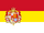 Flag of spain (Pax Hispanica)-0.png