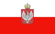 Kingdom of Poland