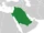 Location of Arabia (Puissance Française).png