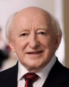 Michael D