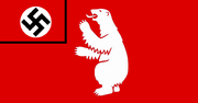 Nazi North.png