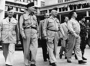 Putsch d'Alger 1961
