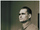 Rudolf Hess (Mihver İttifakı)
