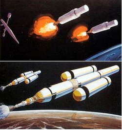 Von Braun.png