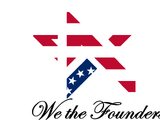 We the Founders
