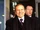 225px-President-abdelaziz-bouteflika.jpg
