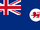 640px-Flag of Tasmania.svg.png