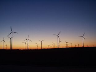 800px-Windpark