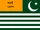 Budaun bandera.png