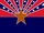 Banderas de Arizona