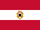 Flag of Austria (1946-Present) (CS).png