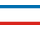 Flag of Crimea.svg