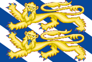 Fryslân (The Kalmar Union)