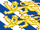 Fryslân (The Kalmar Union)