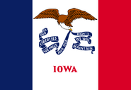 Iowa (1921)