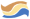 Fuerza del Norte