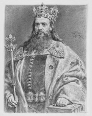 Władysław III Wielki