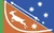 Khoisan Flag