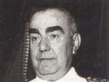 Luis Carrero Blanco (Ucronía Peronista)