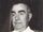 Luis Carrero Blanco (Ucronía Peronista)