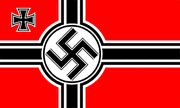 Reichskriegsflagge38-45