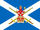 Scottish Army.jpg