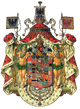 Coat of Arms