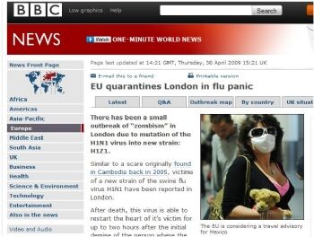 164534-bbczombienews 350.jpg